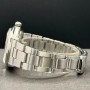 Rolex Oysterdate Precision Oyster Date Precision 6694 34m Very Good condition Stahl Steel 28HKApr