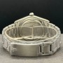 copy of Rolex Oysterdate Precision Oyster Date Precision 6694 34mm Blue Dial Very Good condition stahl steel 167ClFeb2
