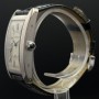 copy of Cartier Tank Américaine 18k 1730 26mm Avec Papier Bon état Or 18k 366XXX02Nov