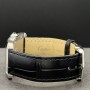 copy of Cartier Tank Américaine 18k 1730 26mm Avec Papier Bon état Or 18k 366XXX02Nov