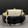 copy of Cartier Tank Américaine 18k 1730 26mm Avec Papier Bon état Or 18k 366XXX02Nov