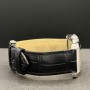 copy of Cartier Tank Américaine 18k 1730 26mm Avec Papier Bon état Or 18k 366XXX02Nov