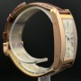 copy of Cartier Tank Américaine 18k 1730 26mm Avec Papier Bon état Or 18k 366XXX02Nov
