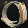 Cartier Tank Américaine W2620030 22mm Very Good Condition Rose Gold 22HKLug