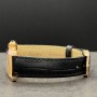 Cartier Tank Américaine W2620030 22mm Very Good Condition Rose Gold 22HKLug
