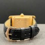 Cartier Tank Américaine W2620030 22mm Very Good Condition Rose Gold 22HKLug