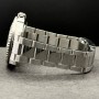 Rolex GMT-Master II 126720VTNR With Card Mint Condition Stahl Steel 6FA07Giu