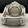 Rolex GMT-Master II 126720VTNR With Card Mint Condition Stahl Steel 6FA07Giu