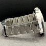 Rolex GMT-Master II 126720VTNR With Card Mint Condition Stahl Steel 6FA07Giu