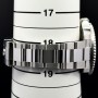 copy of Rolex GMT-Master II 126710GRNR Avec Carte Comme Neuf Acier Stahl hhk3-8a