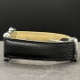 Cartier Tank Solo 3170 W5200005 24mm With Paper Mint Condition Stahl Steel 101HKJun