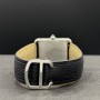 copy of Cartier Tank Solo WSTA0028 3169 34.8mm With Paper Mint condition Clogen33