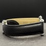 Cartier Tank Solo 3170 W5200005 24mm With Paper Mint Condition Stahl Steel 101HKJun
