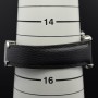copy of Cartier Tank Solo WSTA0028 3169 34.8mm Avec Papier Mint condition Clogen33