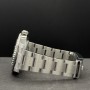 copy of Rolex Submariner (No Date) 114060 40mm With Card Good condition stahl steel X14