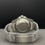 copy of Rolex Submariner (No Date) 114060 40mm Avec Carte Bon état acier stahl X14