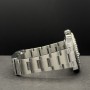 copy of Rolex Submariner (No Date) 114060 40mm With Card Good condition stahl steel X14
