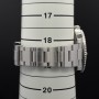 Rolex Submariner (No Date) 114060 40mm With Card Mint Condition Stahl Steel 10MAGBlu