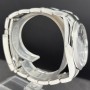 Rolex Datejust 41mm Blu 126300 With New Card Mint condition stahl steel BluSet31
