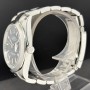 Rolex Datejust 41mm Blu 126300 With New Card Mint condition stahl steel BluSet31