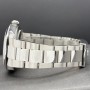 copy of Rolex Datejust 41mm 126334 With Card Very Good condition stahl steel CV.Ale