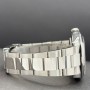 copy of Rolex Datejust 41mm 126334 With Card Very Good condition stahl steel CV.Ale