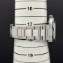copy of Rolex Datejust 41mm 126334 Avec carte Très bon état stahl steel CV.Ale
