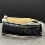 copy of Cartier Tank Solo WSTA0028 3169 34.8mm Avec Papier Mint condition Clogen33