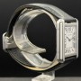 copy of Cartier Tank Solo WSTA0028 3169 34.8mm With Paper Mint condition Clogen33