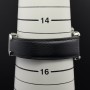 copy of Cartier Tank Solo WSTA0028 3169 34.8mm With Paper Mint condition Clogen33