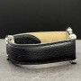 Cartier Tank Solo 3170 W5200005 24mm With Paper Mint Condition Stahl Steel 83HKLug