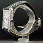 copy of Cartier Tank Solo WSTA0028 3169 34.8mm Avec Papier Mint condition Clogen33