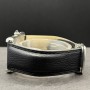 Cartier Tank Solo 2715 2715 27mm With Paper Mint Condition Stahl Steel 87HKLug