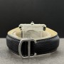 Cartier Tank Solo 2715 2715 27mm With Paper Mint Condition Stahl Steel 87HKLug