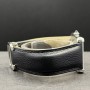 copy of Cartier Tank Solo WSTA0028 3169 34.8mm With Paper Mint condition Clogen33