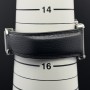 Cartier Tank Solo 2715 2715 27mm With Paper Mint Condition Stahl Steel 87HKLug