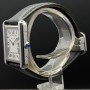 copy of Cartier Tank Solo WSTA0028 3169 34.8mm Avec Papier Mint condition Clogen33