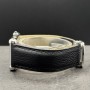 copy of Cartier Tank Solo WSTA0028 3169 34.8mm Avec Papier Mint condition Clogen33
