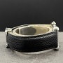 copy of Cartier Tank Solo WSTA0028 3169 34.8mm With Paper Mint condition Clogen33