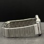Cartier Santos Galbée 1565 24mm With Paper Mint Condition Stahl Steel 31HKLug