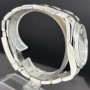copy of Rolex Datejust 41mm 126334 With Card Very Good condition stahl steel CV.Ale
