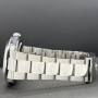Rolex Datejust 41mm Green 126300 With New Card Mint condition stahl steel BluSet38