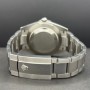 Rolex Datejust 41mm Green 126300 With New Card Mint condition stahl steel BluSet38
