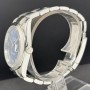 copy of Rolex Datejust 41mm 126334 With Card Very Good condition stahl steel CV.Ale