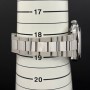 copy of Rolex Datejust 41mm 126334 With Card Very Good condition stahl steel CV.Ale