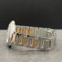 Cartier Ballon Bleu 3009 W6920034 With Card Very Good Condition Steel&RedGold 54HKLug