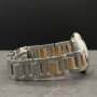Cartier Ballon Bleu 3009 W6920034 With Card Very Good Condition Steel&RedGold 54HKLug