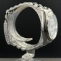 Rolex Datejust 16234 36mm Very Good condition Steel 10FA07Giu