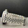 copy of Rolex Datejust 36 36mm 116234 Diamond Computer Dial With Card Very Good condition 190CLFeb