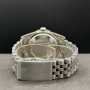 Rolex Datejust 16234 36mm Very Good condition Steel 10FA07Giu